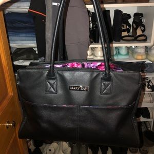 Mary Kay Tote